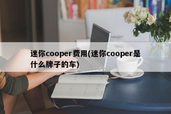 迷你cooper费用(迷你cooper是什么牌子的车)