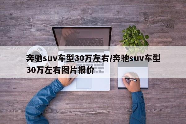 奔驰suv车型30万左右/奔驰suv车型30万左右图片报价