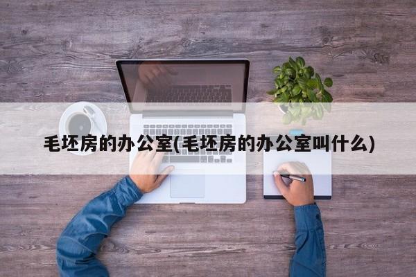 毛坯房的办公室(毛坯房的办公室叫什么)