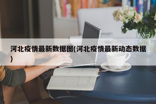 河北疫情最新数据图(河北疫情最新动态数据)
